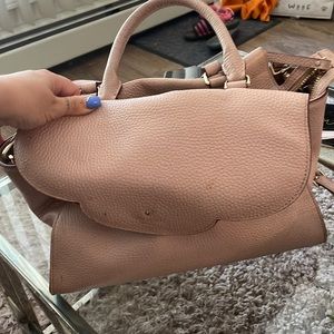 Kate Spade Handbag